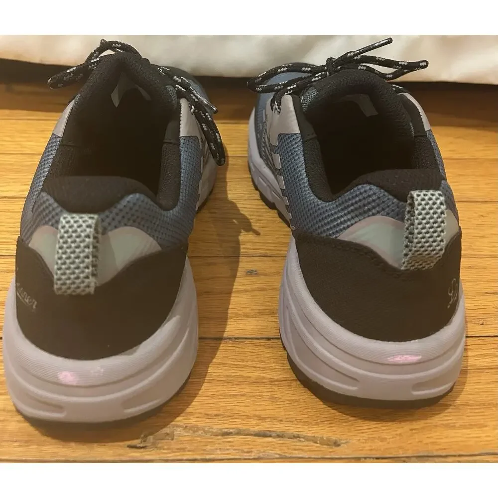 NWOB Danner Women's Run Time size 7